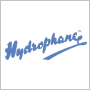 Hydrophane