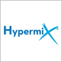 Hypermix