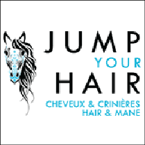 Jump Your Hair