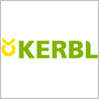 Kerbl