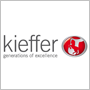 Kieffer