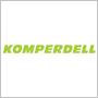 Komperdell