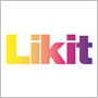 Likit