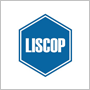 Liscop