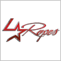 Lone Star Rope