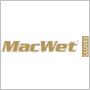 MacWet