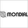 Mondial