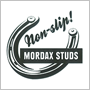 Mordax