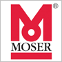 Moser