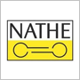 Nathe