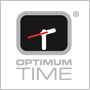 Optimum Time