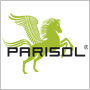 Parisol