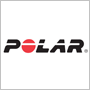 Polar