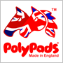 PolyPads