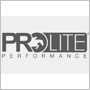 Prolite