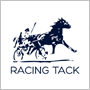 Racing Tack