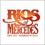 Rios Of Mercedes