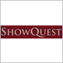 Show Quest