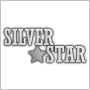 Silver Star