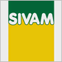 Sivam