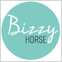 Bizzy Horse