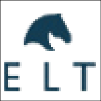 E.L.T