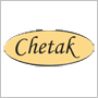 Chetak