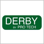 Derby by Pro-Tech