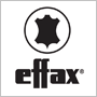 Effax