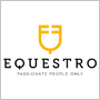 Equestro