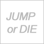 Jump or Die