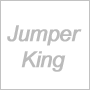 Jumper King