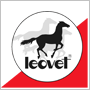 Leovet