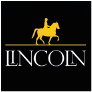 Lincoln Horse