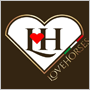 LoveHorses