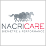 Nacricare