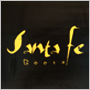 Santa Fe