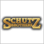 Schutz Brothers