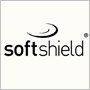 SoftShield