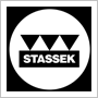 Stassek - Equistar