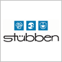 Stubben