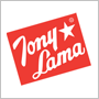 Tony Lama