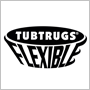 Tubtrugs