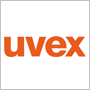 Uvex