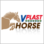 V-Plast