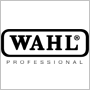 Wahl