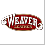 Weaver