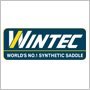 Wintec