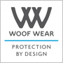 Woof Wear