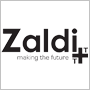 Zaldi